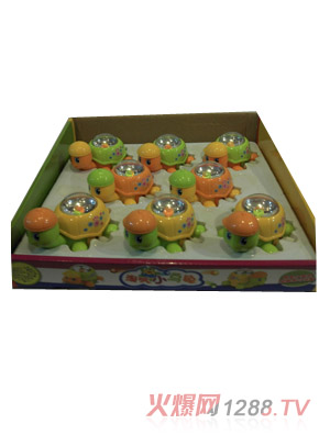 ��ʢ�R��ϵ��֮�Ԛ�С����