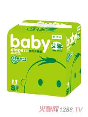 ��ѩ˲����ˬ�냺�o��|S30