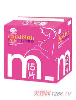 ��ѩ�a(ch��n)�D�o(h��)��|M15