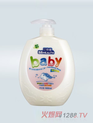 ؐ냺ϴl(f)wԡһ1000ml