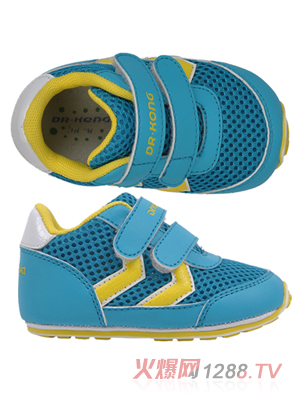 ʿBBǰЬGɫ\(yn)(dng)Ь