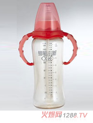 ϞPСPPSUA(bio)(zhn)ڏԄ260mlƿ