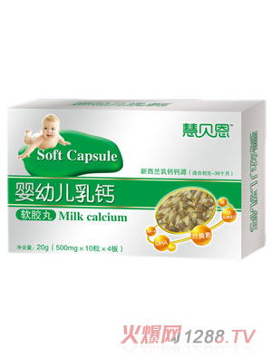 ��ؐ�����׃����}ܛ�z��