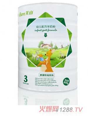 �°�����(ch��ng)�����׃��䷽���̷ۣ�800g�ޣ�