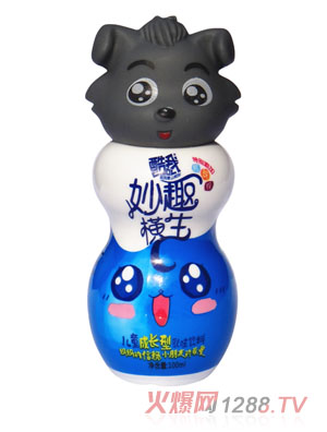 ������Ȥ�M��С�һ҃�ͯ���L����ζ���