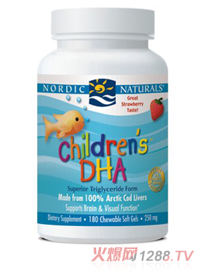 Ų�ۿ˲�ݮζDHA�L�~(y��)����