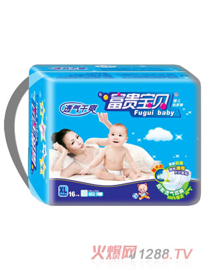 ���F��ؐ����͸�⼈��ѝXL16