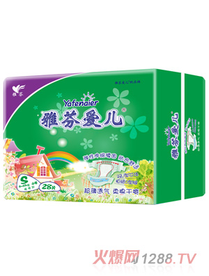 �ŷҐ�(��i)������ѝS�a28Ƭ