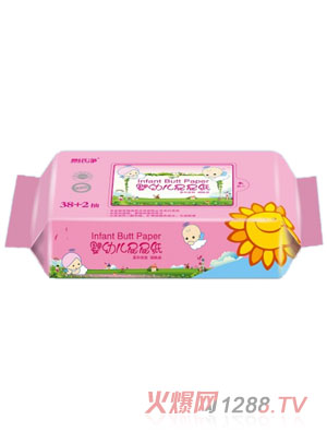 �׼�����׃�ƨƨ��38+2��