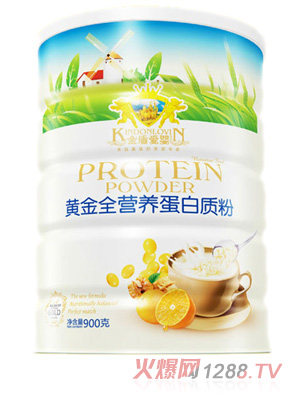 ܐ(i)SȫI(yng)B(yng)|(zh)