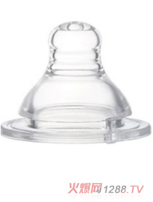 �ʺ��������ڏ�����