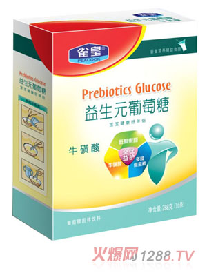 ȸ�ʏ�(f��)������Ԫ������-������288g