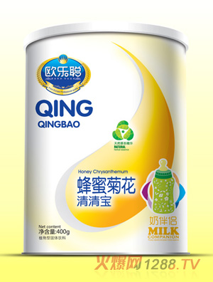 W(l)۾ջ匚 (tng)