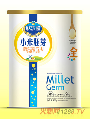 W(l)aڌ(zhun)Сѿ (tng)bȫ