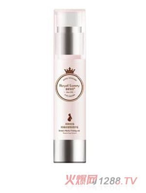 �ʼҌ�ؐ����y�o�����o(h��)˪50g