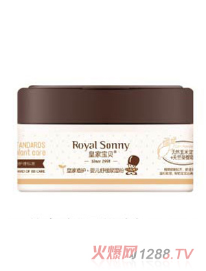 �ʼҌ�ؐ�냺�澏����140g