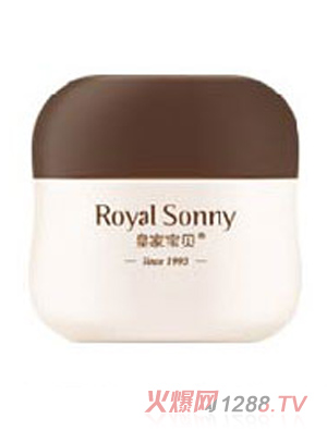 �ʼҌ�ؐ�냺���o��ʿ��28g