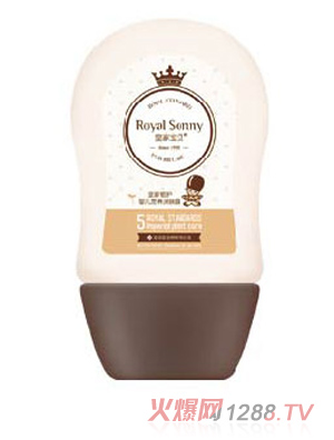 �ʼҌ�ؐ�냺�I�B(y��ng)���w¶80g