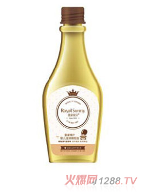 �ʼҌ�ؐ�냺�̝��ϙ���100ml