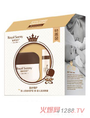 �ʼҌ�ؐ�냺�������o˪