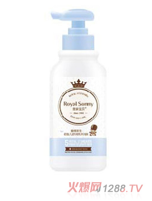 �ʼҌ�ؐ�������杙ϴ�����һ250ml