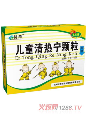 ��ˎ��ͯ��ጎ�w������_��