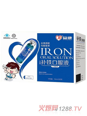 �濵�a(b��)�F�ڷ�Һ