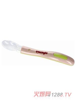 米奇樂全硅膠（?。?><div
                                                class=