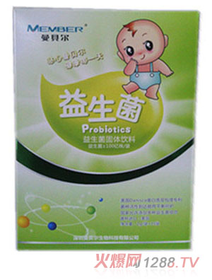 ��ؐ��������