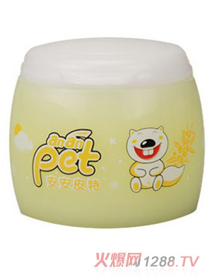 ����Ƥ�؃�ͯ���o(h��)���w˪50g