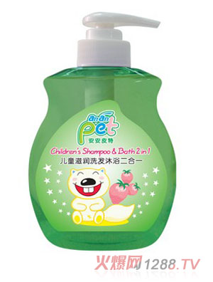 ����Ƥ�؃�ͯ�̝�ϴ�l(f��)��ԡ����һ500g