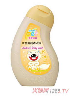 ����Ƥ�؃�ͯ�̝�(r��n)��ԡ¶248g