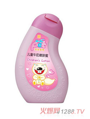 ����Ƥ�؃�ͯţ�����w��248g