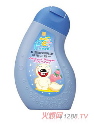 ����Ƥ�؃�ͯ�̝�ϴ�l(f��)��ԡ����һ248g