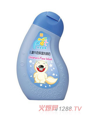 ����Ƥ�؃�ͯţ�̱���ϴ����248g