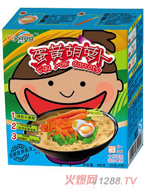 ꖵS}I(yng)B(yng)200g