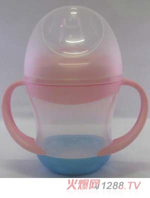 �냺��160ML�����ΌW(xu��)�ˮ����©����