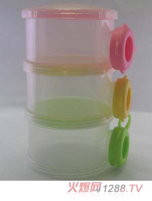 �냺����yʽ���ӷ۸��