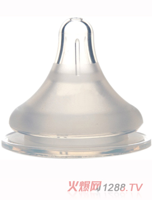 �אی���ĥɰ����