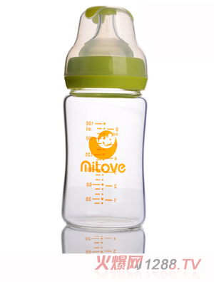 �א�(��i)180ML��������������ƿ