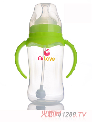 �א�240ML����PP��ƿ