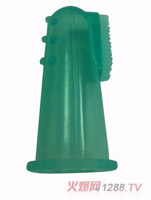 ��߹߹ָ����ˢ