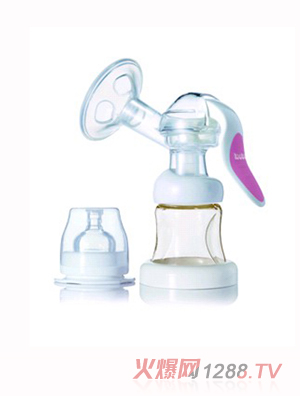 ��(��i)߹߹�냺����������