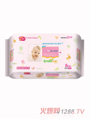 ��(l��)�?zh��n)o(h��)�΋냺���������w