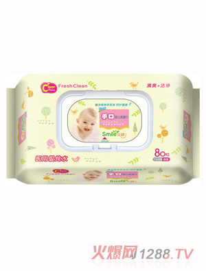 ��(l��)��ֿڋ냺���펧�w