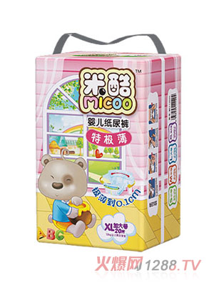 �׿��ؘO���냺����ѝ���Ӵ�̖(h��o)��