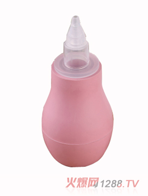 ��(��i)��������ȫ������