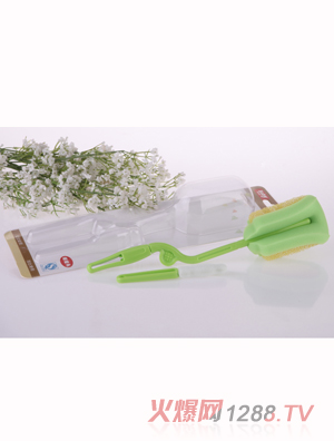 ��(��i)���������D(zhu��n)ʽ���dëˢ�M