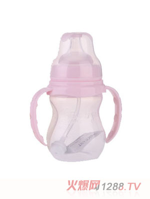 ���������p��ȫ�Ԅӷ���PP��ƿ