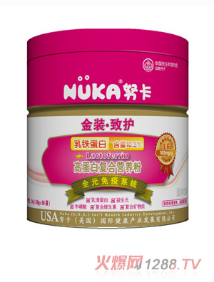 Ŭbo(h)ߵ׏(f)ϠIB(yng)24g(F׺10